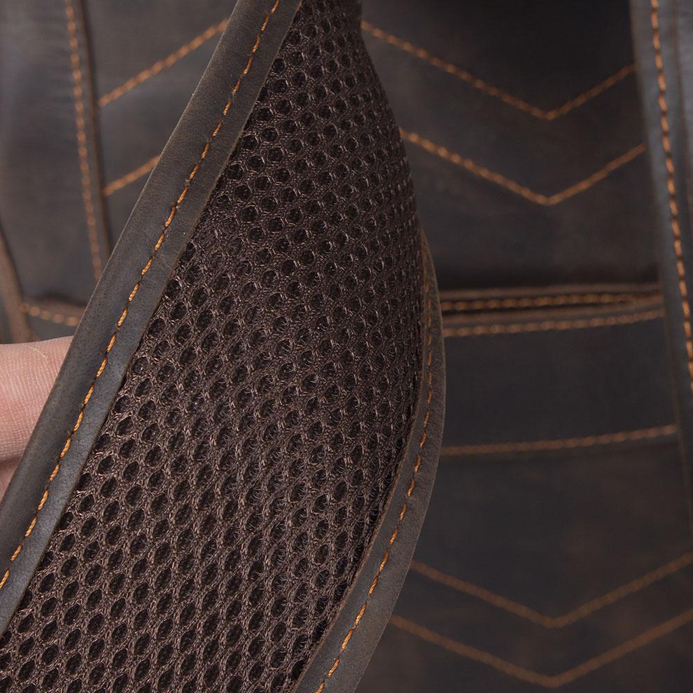 Sac à dos pour ordinateur portable | MOLDE
