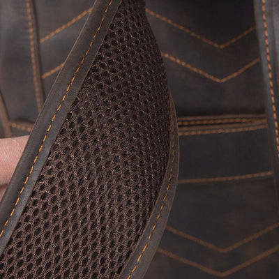 Sac à dos pour ordinateur portable | MOLDE