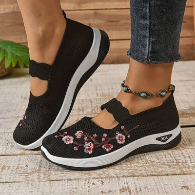SupportPlus | Chaussures Confort