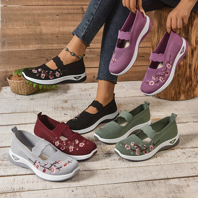 SupportPlus | Chaussures Confort