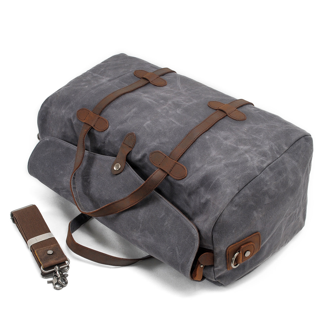 Sac de sport Duffle | TUCSON