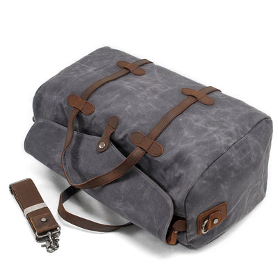Sac de sport Duffle | TUCSON