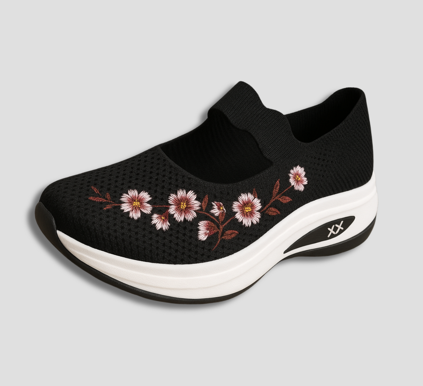 SupportPlus | Chaussures Confort