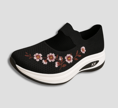 SupportPlus | Chaussures Confort