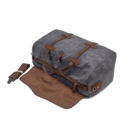 Sac de sport Duffle | TUCSON