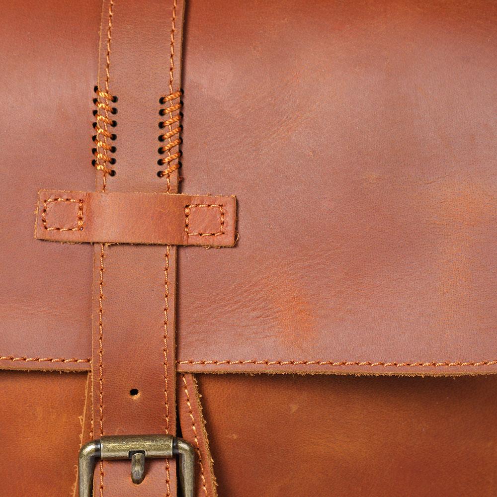 Sac à dos pour ordinateur portable | MOLDE