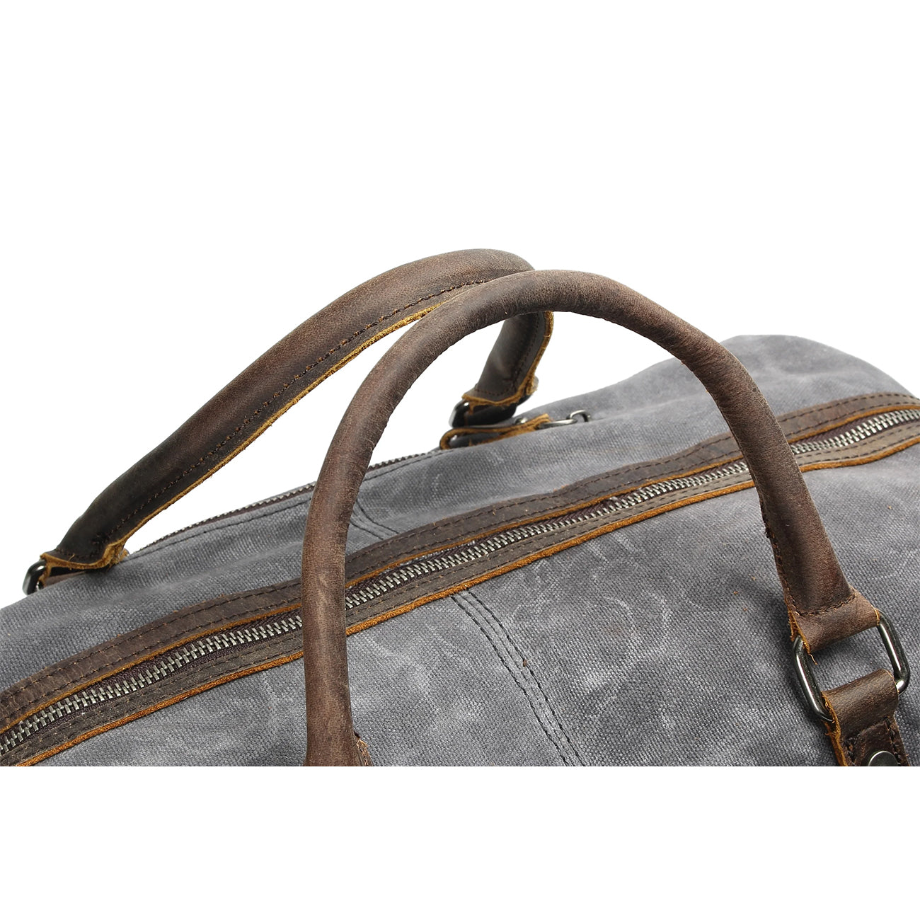 Sac de Sport en Toile | PHOENIX