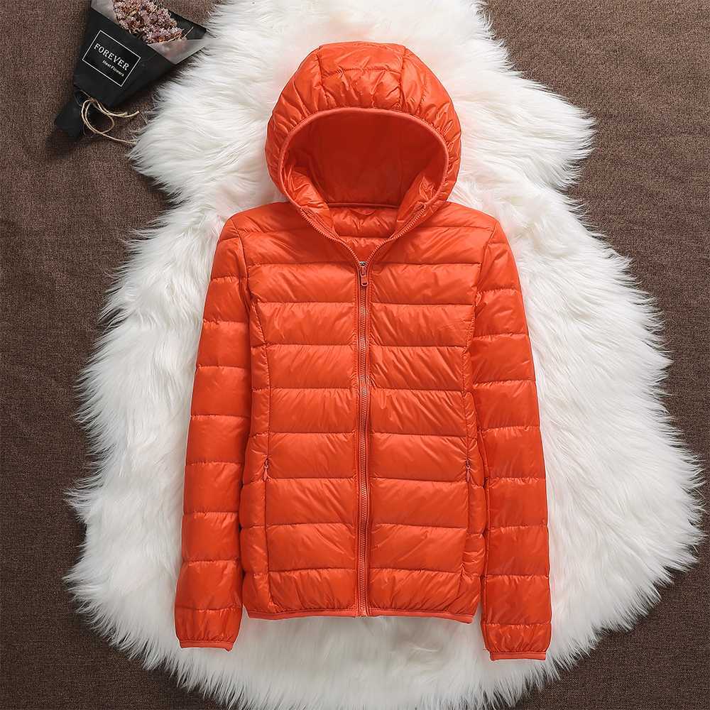Tatiana™ - Veste Légère et Polyvalente