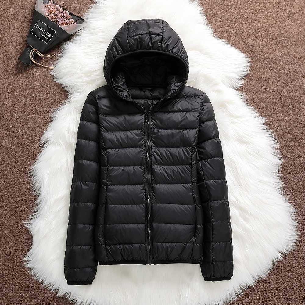Tatiana™ - Veste Légère et Polyvalente