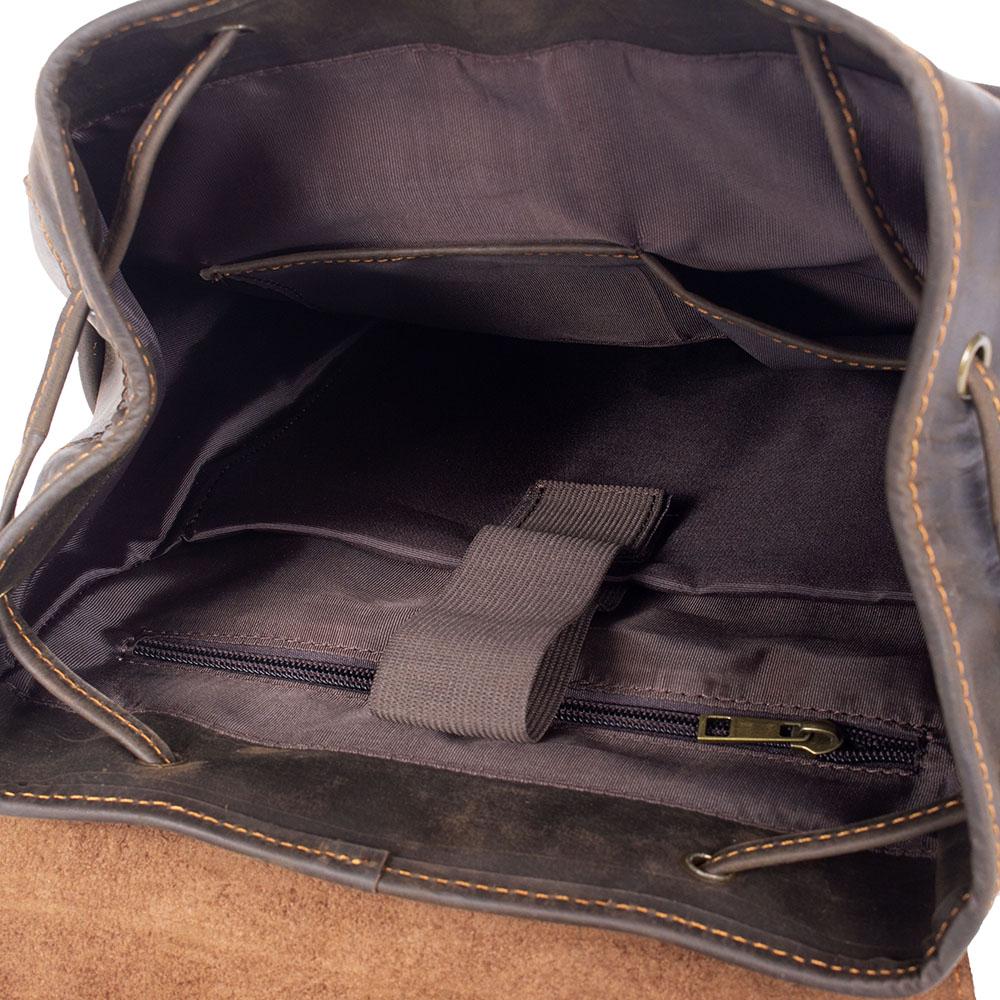 Sac à dos pour ordinateur portable | MOLDE