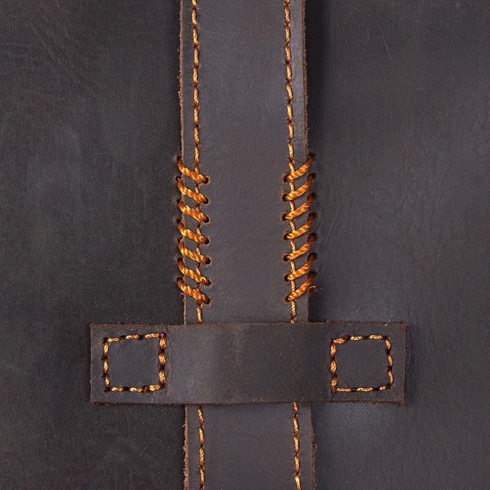Sac à dos pour ordinateur portable | MOLDE