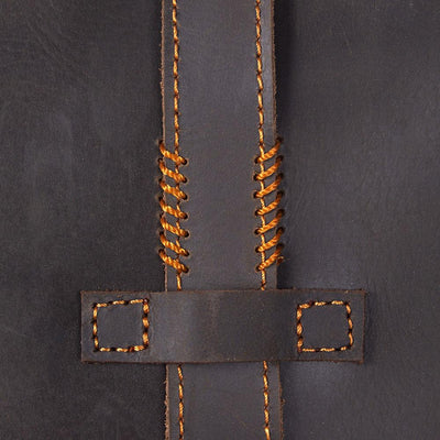 Sac à dos pour ordinateur portable | MOLDE