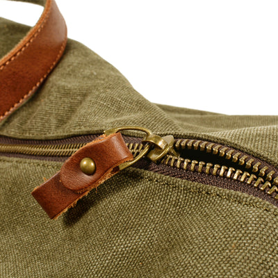Sac de Sport Militaire | DENVER