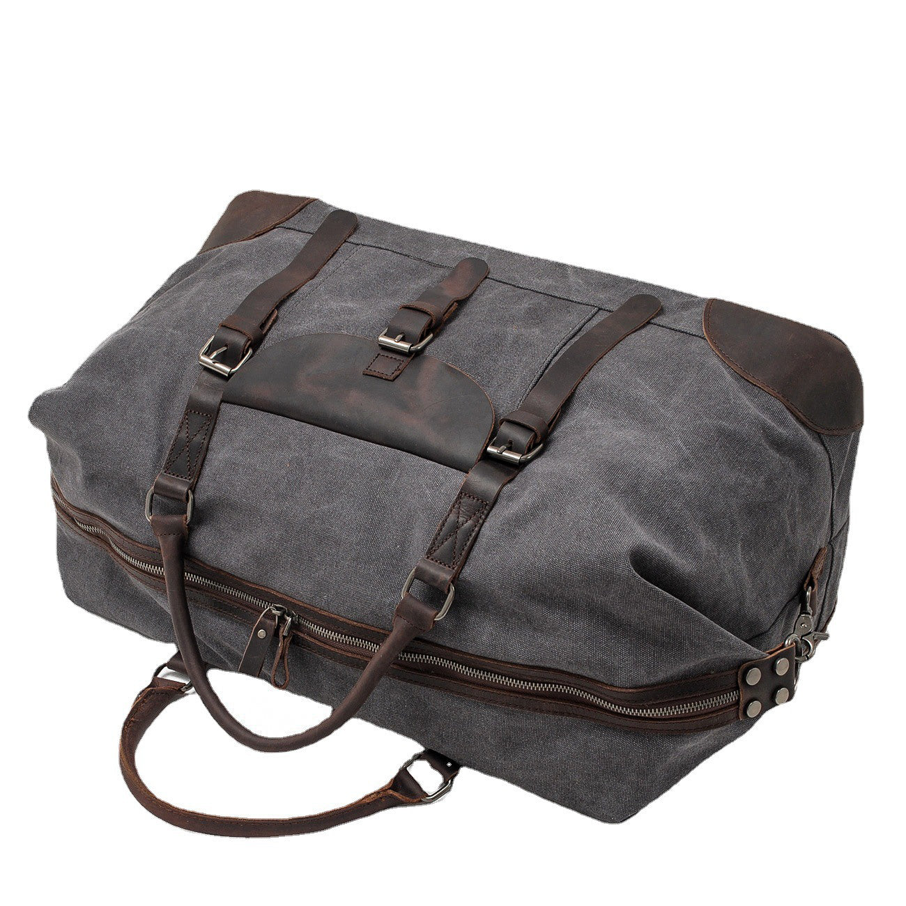 Sac de Voyage en Toile | KNOXVILLE