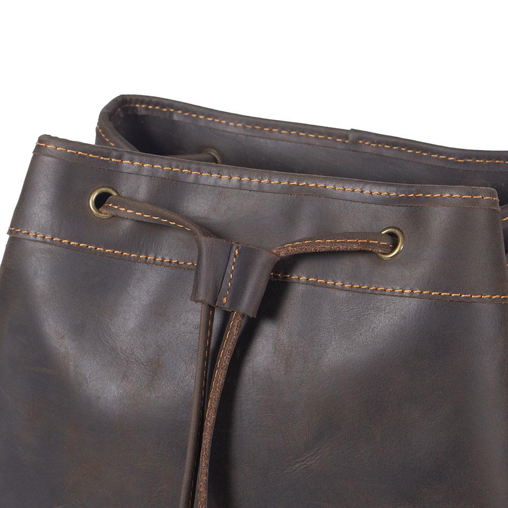 Sac à dos pour ordinateur portable | MOLDE