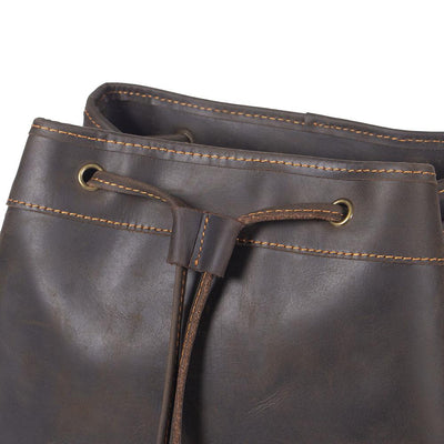 Sac à dos pour ordinateur portable | MOLDE