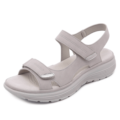 Talia™ - Sandales Orthopédiques