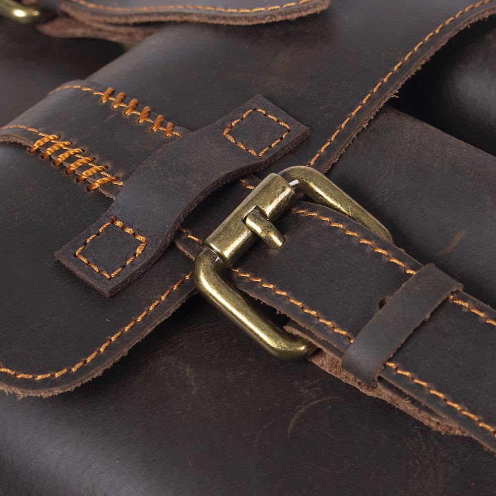 Sac à dos pour ordinateur portable | MOLDE
