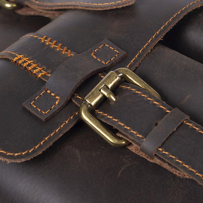 Sac à dos pour ordinateur portable | MOLDE