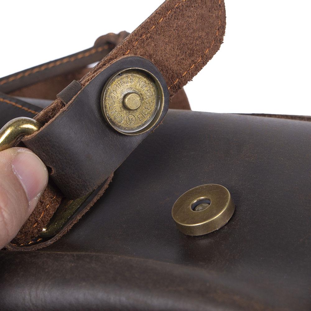 Sac à dos pour ordinateur portable | MOLDE