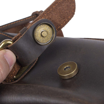 Sac à dos pour ordinateur portable | MOLDE