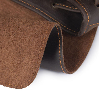 Sac à dos pour ordinateur portable | MOLDE