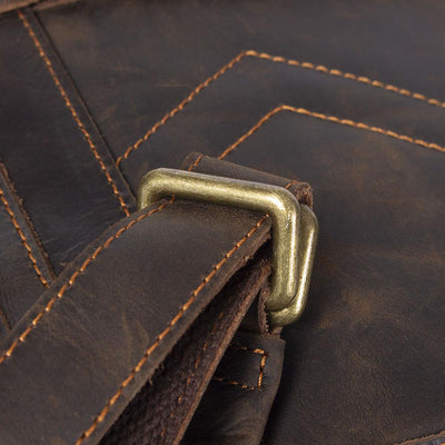 Sac à dos pour ordinateur portable | MOLDE