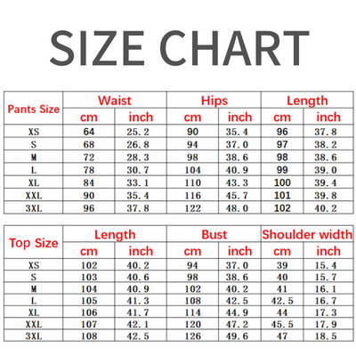 Oriane™ - Ensemble Femme Deux Pièces : Top Sans Manches et Pantalon Imprimé
