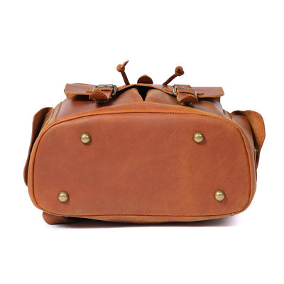Sac à dos pour ordinateur portable | MOLDE