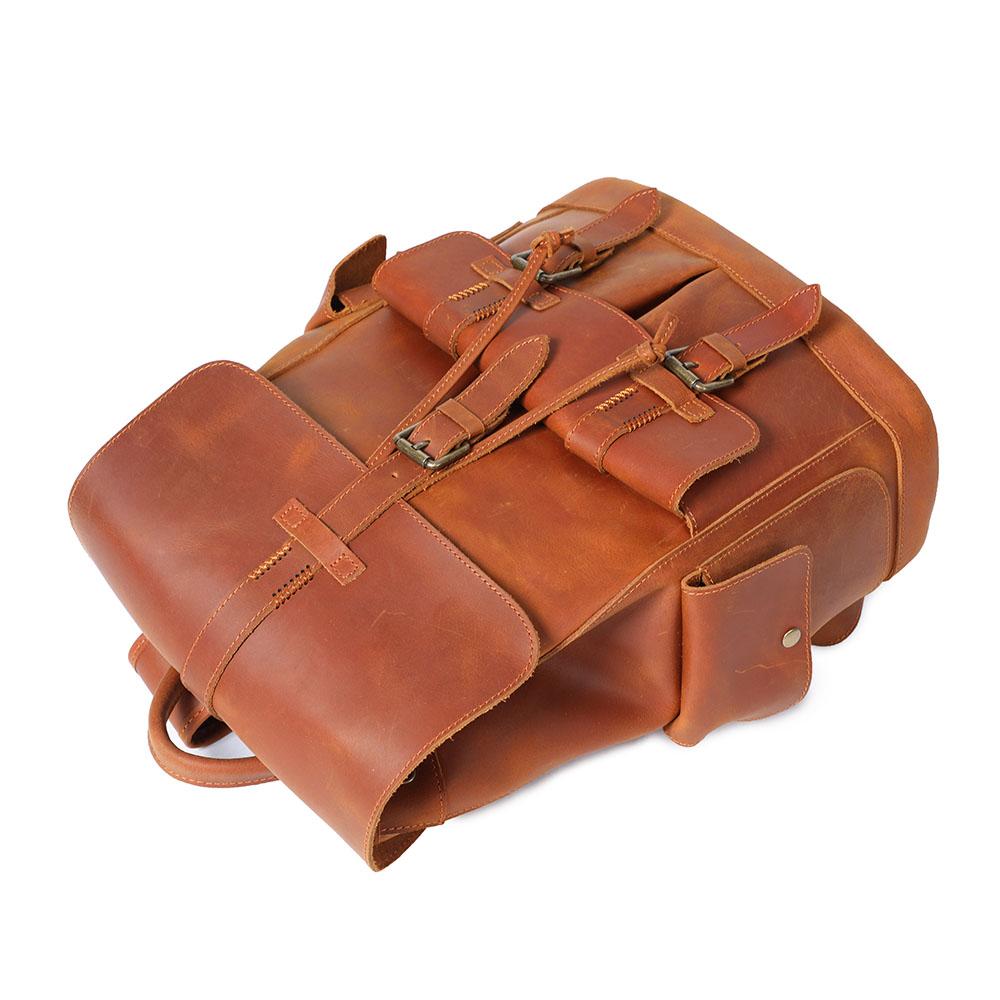 Sac à dos pour ordinateur portable | MOLDE