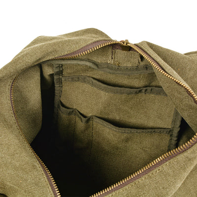 Sac de Sport Militaire | DENVER