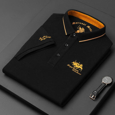 Polo Élégant Milano