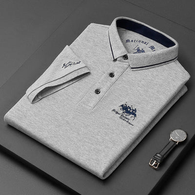 Polo Élégant Milano