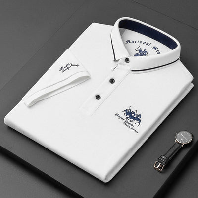 Polo Élégant Milano