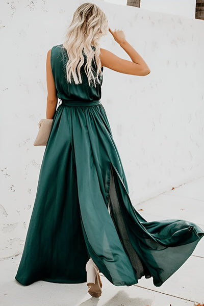 Jette™ - Robe élégante
