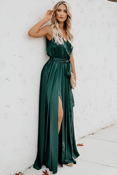 Jette™ - Robe élégante