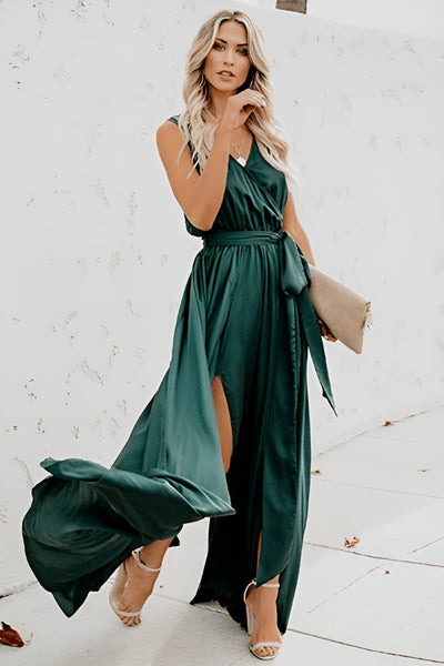 Jette™ - Robe élégante