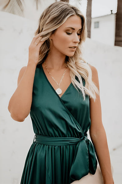 Jette™ - Robe élégante