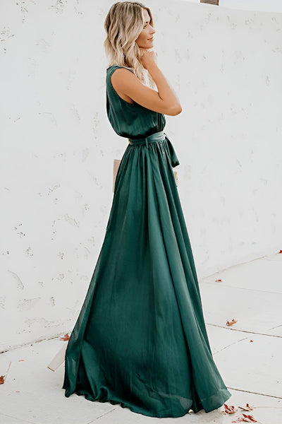Jette™ - Robe élégante