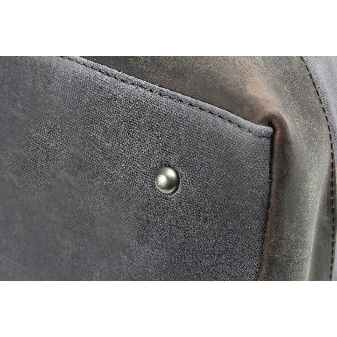 Sac de Sport en Toile | PHOENIX