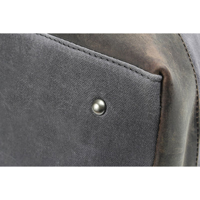 Sac de Sport en Toile | PHOENIX
