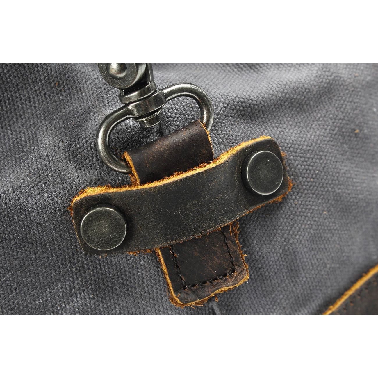 Sac de Sport en Toile | PHOENIX