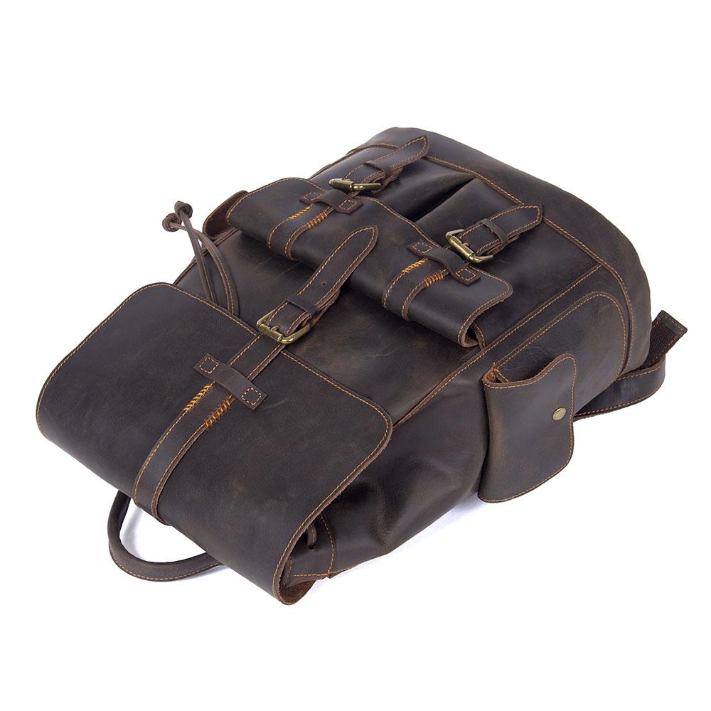 Sac à dos pour ordinateur portable | MOLDE
