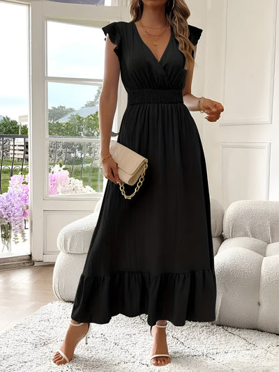 Dorte™ - Robe élégante